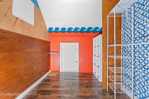 Tiny photo for 7637 Mcmillan Rd, Knoxville, TN 37914 (MLS # 1346052)