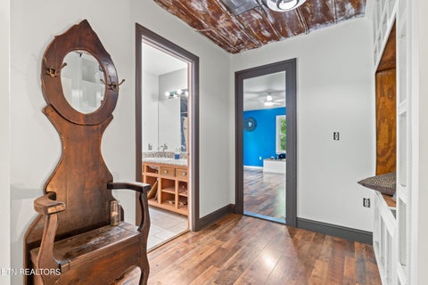 Tiny photo for 7637 Mcmillan Rd, Knoxville, TN 37914 (MLS # 1346052)