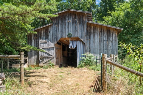 Tiny photo for 7637 Mcmillan Rd, Knoxville, TN 37914 (MLS # 1346052)