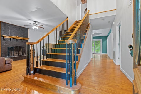 Tiny photo for 7637 Mcmillan Rd, Knoxville, TN 37914 (MLS # 1346052)