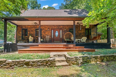 Tiny photo for 7637 Mcmillan Rd, Knoxville, TN 37914 (MLS # 1346052)