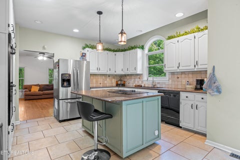 Tiny photo for 7637 Mcmillan Rd, Knoxville, TN 37914 (MLS # 1346052)