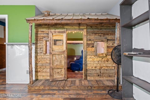 Tiny photo for 7637 Mcmillan Rd, Knoxville, TN 37914 (MLS # 1346052)