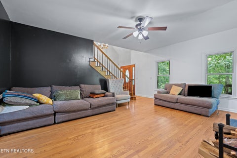Tiny photo for 7637 Mcmillan Rd, Knoxville, TN 37914 (MLS # 1346052)