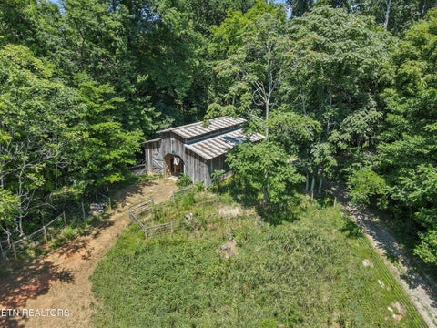 Tiny photo for 7637 Mcmillan Rd, Knoxville, TN 37914 (MLS # 1346052)