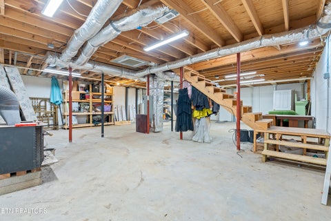 Tiny photo for 7637 Mcmillan Rd, Knoxville, TN 37914 (MLS # 1346052)