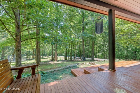 Tiny photo for 7637 Mcmillan Rd, Knoxville, TN 37914 (MLS # 1346052)