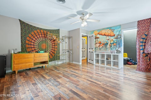 Tiny photo for 7637 Mcmillan Rd, Knoxville, TN 37914 (MLS # 1346052)