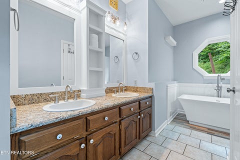 Tiny photo for 7637 Mcmillan Rd, Knoxville, TN 37914 (MLS # 1346052)
