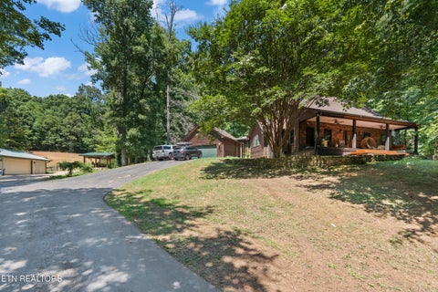 Tiny photo for 7637 Mcmillan Rd, Knoxville, TN 37914 (MLS # 1346052)