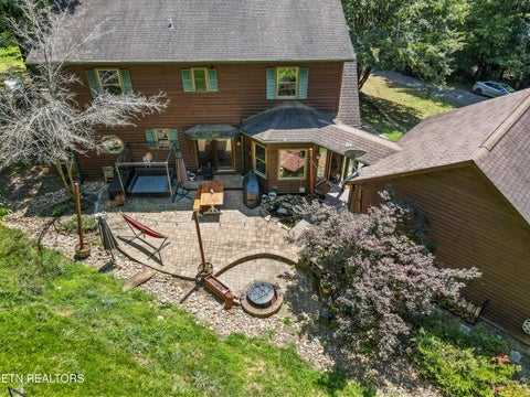Tiny photo for 7637 Mcmillan Rd, Knoxville, TN 37914 (MLS # 1346052)