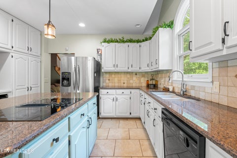 Tiny photo for 7637 Mcmillan Rd, Knoxville, TN 37914 (MLS # 1346052)