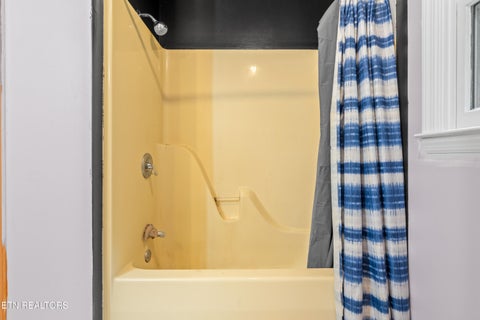 Tiny photo for 7637 Mcmillan Rd, Knoxville, TN 37914 (MLS # 1346052)