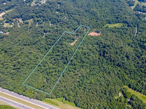Tiny photo for 7637 Mcmillan Rd, Knoxville, TN 37914 (MLS # 1346052)