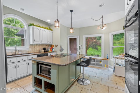 Tiny photo for 7637 Mcmillan Rd, Knoxville, TN 37914 (MLS # 1346052)