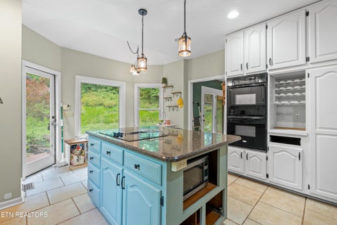 Tiny photo for 7637 Mcmillan Rd, Knoxville, TN 37914 (MLS # 1346052)
