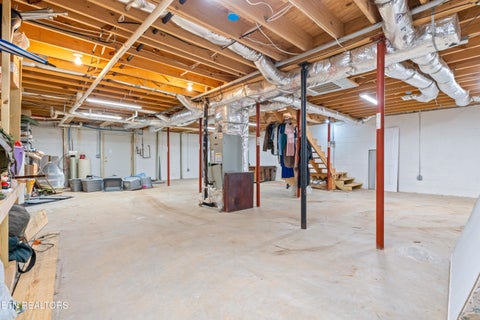 Tiny photo for 7637 Mcmillan Rd, Knoxville, TN 37914 (MLS # 1346052)