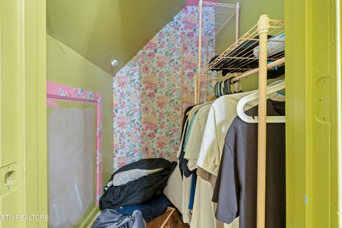 Tiny photo for 7637 Mcmillan Rd, Knoxville, TN 37914 (MLS # 1346052)