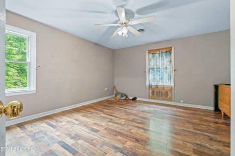 Tiny photo for 7637 Mcmillan Rd, Knoxville, TN 37914 (MLS # 1346052)