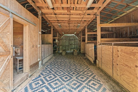 Tiny photo for 7637 Mcmillan Rd, Knoxville, TN 37914 (MLS # 1346052)