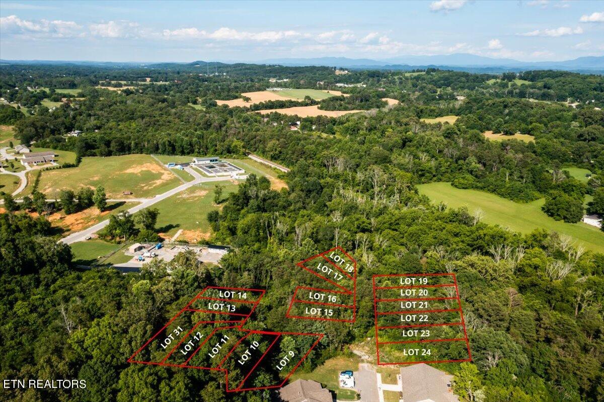 01-Oak-Pl-Cir-Madisonville-TN-1ab