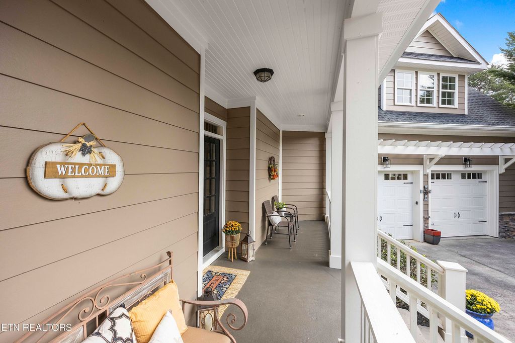 Photo of 4322 Beaus Bend Rd, Louisville, TN 37777 (MLS # 1239624)