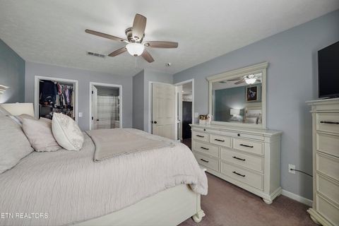 Tiny photo for 1921 River Poppy Rd, Mascot, TN 37806 (MLS # 1330619)