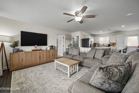 Tiny photo for 1921 River Poppy Rd, Mascot, TN 37806 (MLS # 1330619)