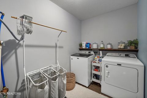 Tiny photo for 1921 River Poppy Rd, Mascot, TN 37806 (MLS # 1330619)