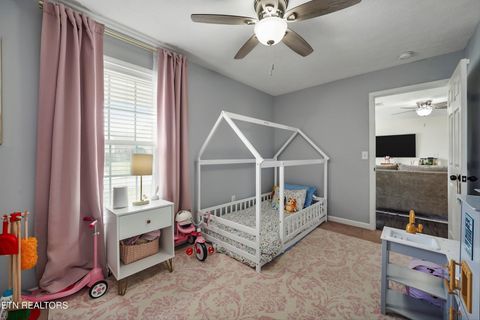 Tiny photo for 1921 River Poppy Rd, Mascot, TN 37806 (MLS # 1330619)