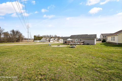 Tiny photo for 1921 River Poppy Rd, Mascot, TN 37806 (MLS # 1330619)