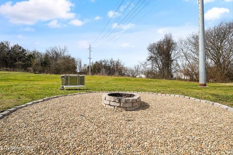 Tiny photo for 1921 River Poppy Rd, Mascot, TN 37806 (MLS # 1330619)