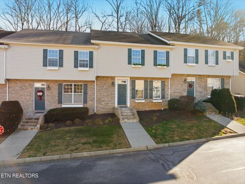 Tiny photo for 10724 Prince Albert Way, Knoxville, TN 37934 (MLS # 1325110)