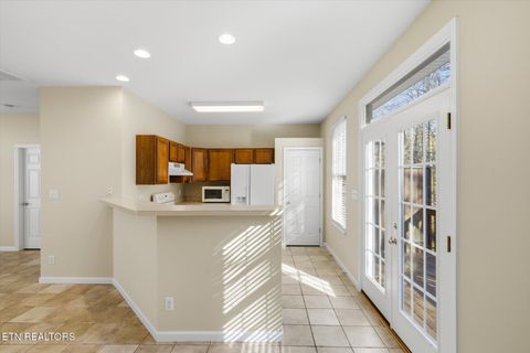 Tiny photo for 10724 Prince Albert Way, Knoxville, TN 37934 (MLS # 1325110)