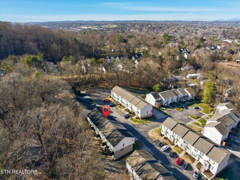 Tiny photo for 10724 Prince Albert Way, Knoxville, TN 37934 (MLS # 1325110)