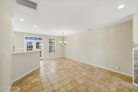 Tiny photo for 10724 Prince Albert Way, Knoxville, TN 37934 (MLS # 1325110)