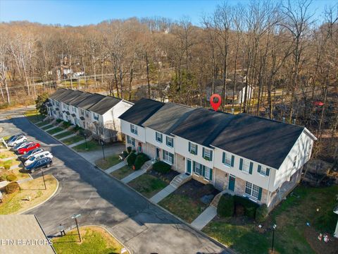 Tiny photo for 10724 Prince Albert Way, Knoxville, TN 37934 (MLS # 1325110)