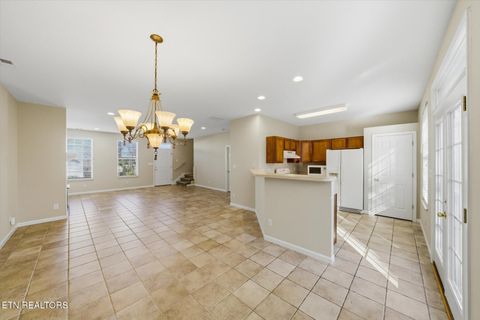 Tiny photo for 10724 Prince Albert Way, Knoxville, TN 37934 (MLS # 1325110)