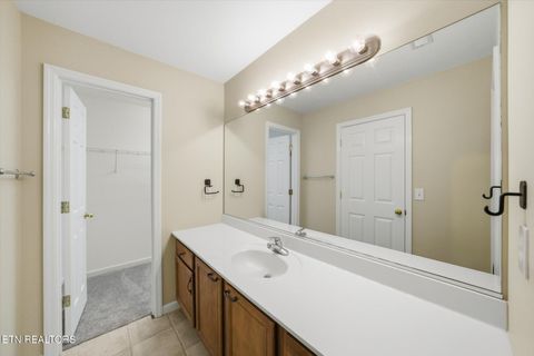 Tiny photo for 10724 Prince Albert Way, Knoxville, TN 37934 (MLS # 1325110)