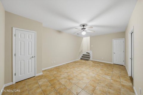 Tiny photo for 10724 Prince Albert Way, Knoxville, TN 37934 (MLS # 1325110)