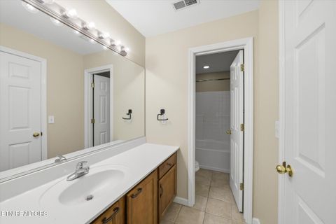 Tiny photo for 10724 Prince Albert Way, Knoxville, TN 37934 (MLS # 1325110)