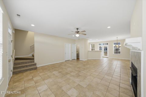 Tiny photo for 10724 Prince Albert Way, Knoxville, TN 37934 (MLS # 1325110)