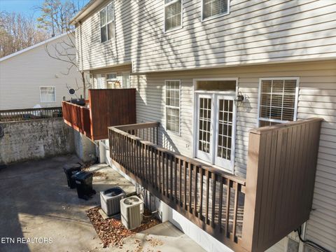 Tiny photo for 10724 Prince Albert Way, Knoxville, TN 37934 (MLS # 1325110)