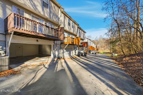 Tiny photo for 10724 Prince Albert Way, Knoxville, TN 37934 (MLS # 1325110)