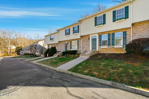 Photo of 10724 Prince Albert Way, Knoxville, TN 37934 (MLS # 1325110)