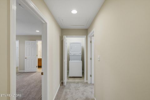 Tiny photo for 10724 Prince Albert Way, Knoxville, TN 37934 (MLS # 1325110)