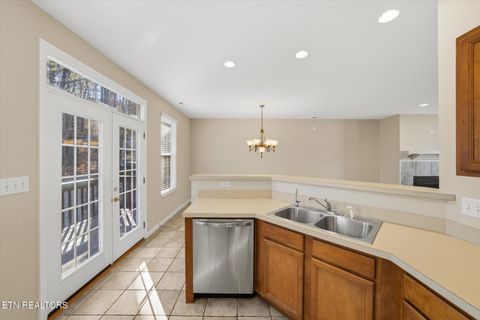 Tiny photo for 10724 Prince Albert Way, Knoxville, TN 37934 (MLS # 1325110)