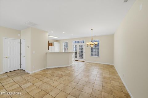 Tiny photo for 10724 Prince Albert Way, Knoxville, TN 37934 (MLS # 1325110)