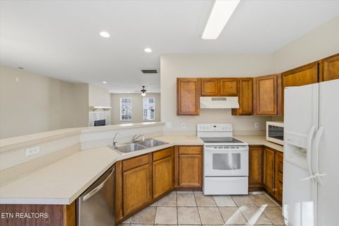 Tiny photo for 10724 Prince Albert Way, Knoxville, TN 37934 (MLS # 1325110)