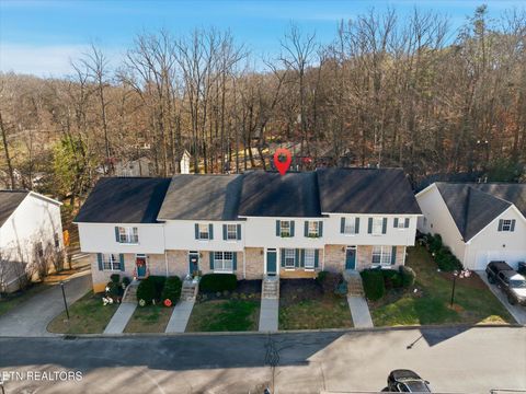 Tiny photo for 10724 Prince Albert Way, Knoxville, TN 37934 (MLS # 1325110)